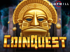 Euro casino free slots66